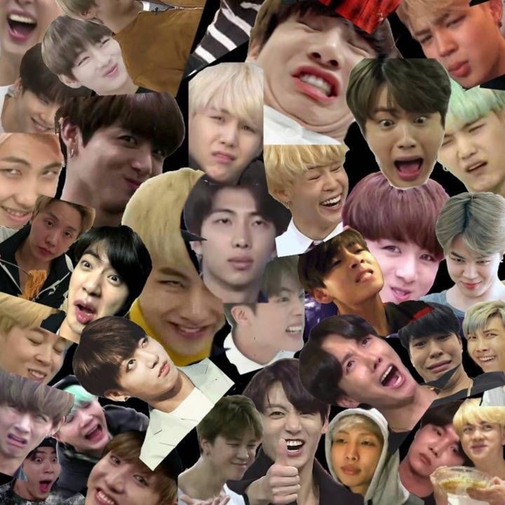 Meet your Posher, Corinna